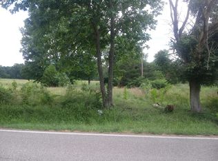 6752 State Route 325, Vinton, OH 45686
