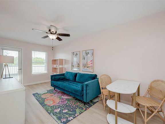 2nd image of 2020 S Congress Ave APT 1319