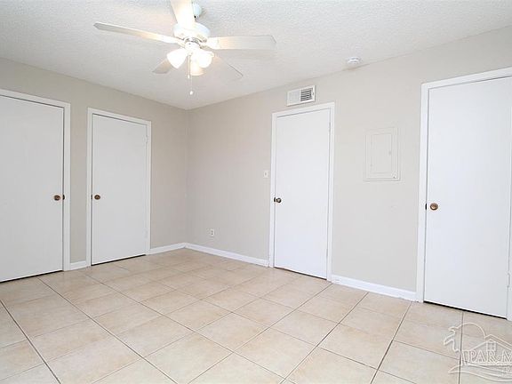 3rd image of 600 Scenic Hwy APT 315