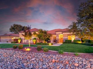 10090 Van Ruiten Ln, Elk Grove, CA 95624