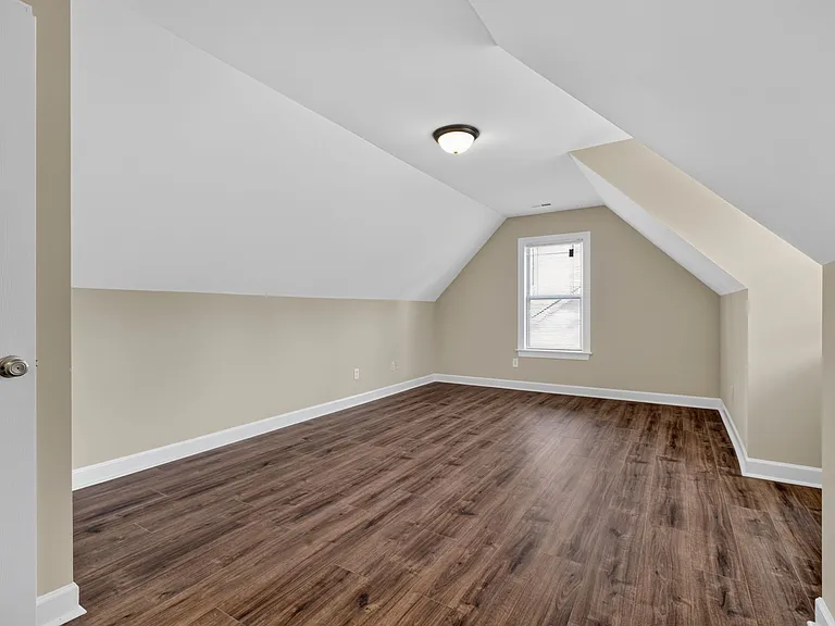 4621 Landover Dale Dr — Photo 25
