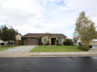 7803 Torrent Way, Bakersfield, CA 93313