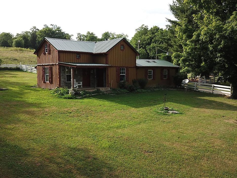 1st image of 4550 Ky Highway 1842 N
