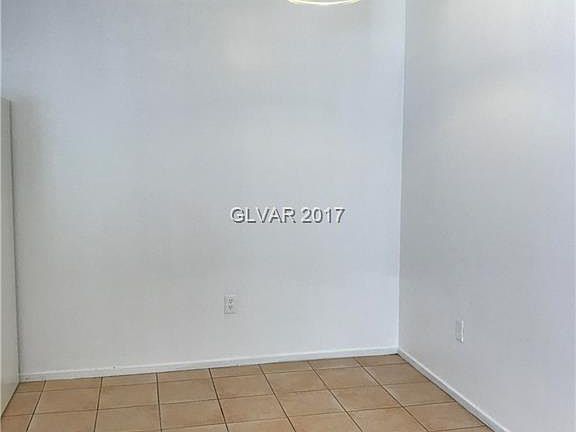 5th image of 2181 Hussium Hills St Unit 106