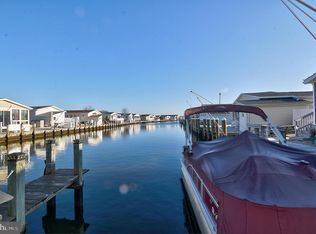 26375 Jennifer Lee Dr #37572, Millsboro, DE 19966