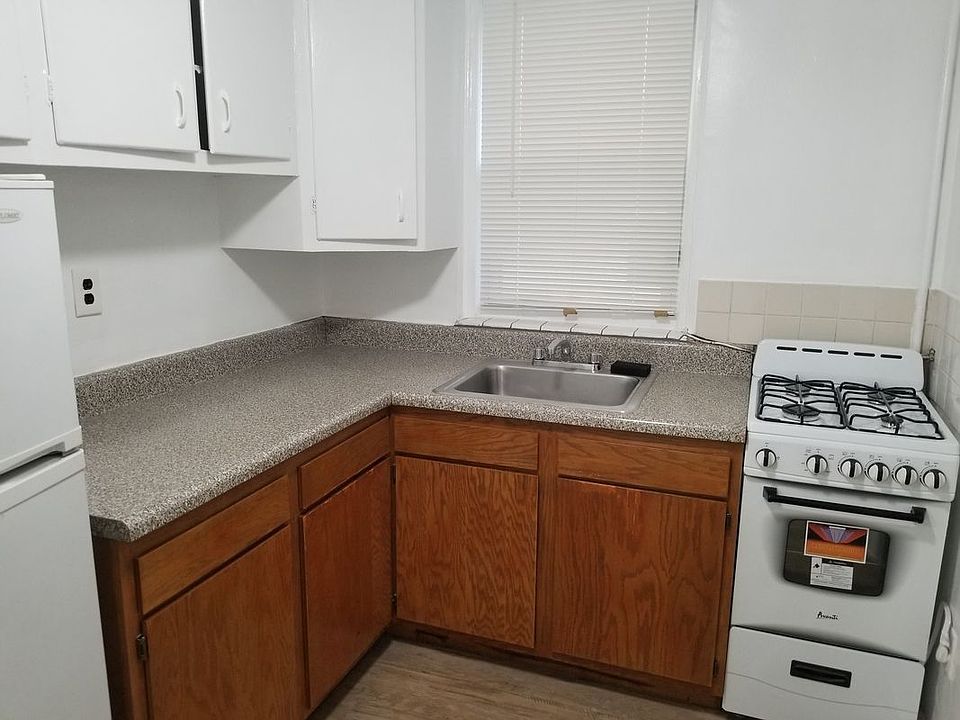 1st image of 25-53 42nd St
