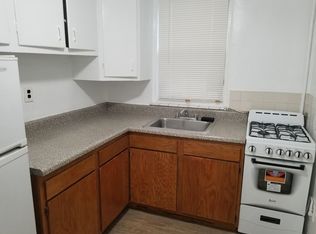 25-53 42nd St, Astoria, NY