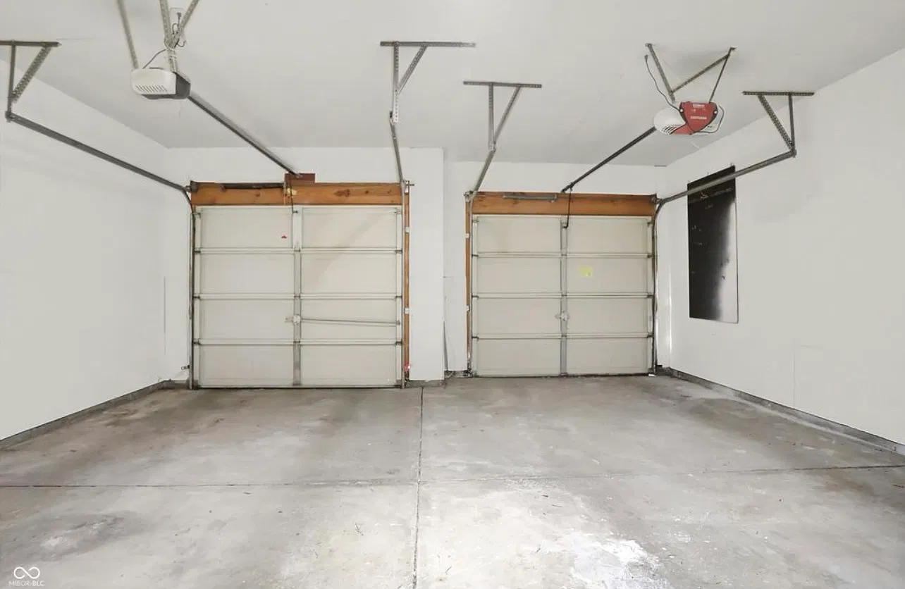 3701 Magenta Ln — Photo 3