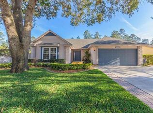 10342 Maverick St, New Port Richey, FL 34654