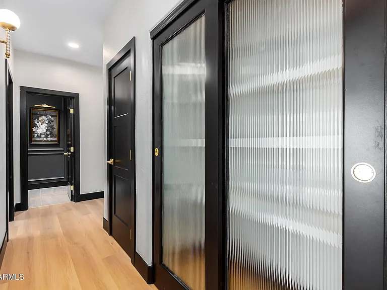 3759 S Dew Drop Ln — Photo 43