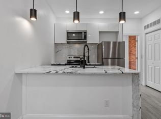 2341 Nicholas St, Philadelphia, PA 19121