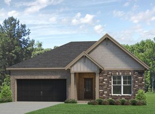 6957 Barlow Ct LOT 65, Newburgh, IN 47630