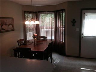 4th image of 521 N Porter St