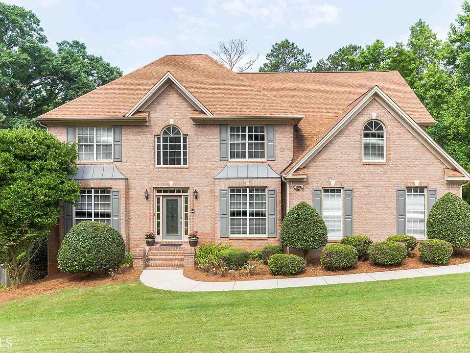 1st image of 1521 Bent River Cir #101