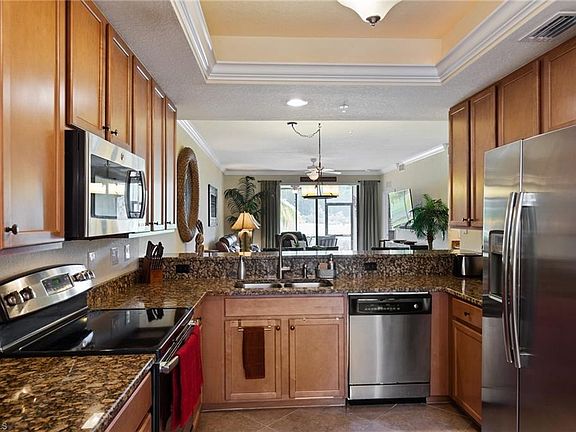 4th image of 17970 Bonita National Blvd Unit 1815