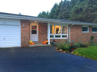 3931 104th St, Pleasant Prairie, WI 53158