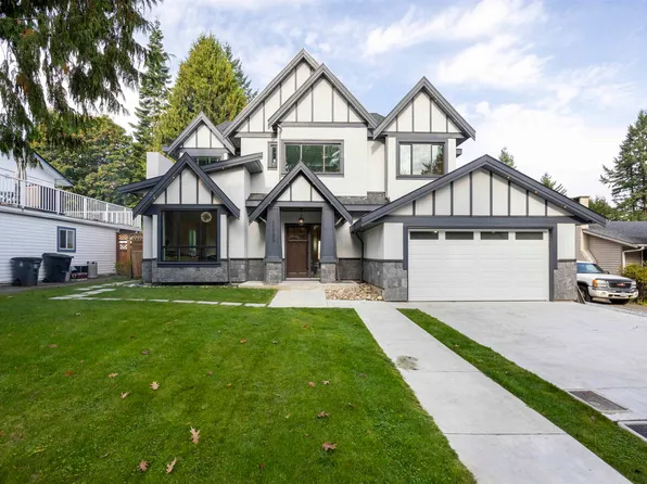 15799 McBeth Rd, Surrey, BC V4A 1X9