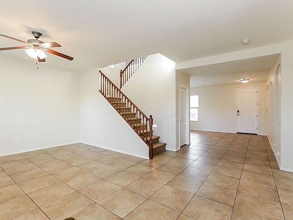 4th image of 4508 W Burgess Ln
