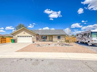 1715 Alder Dr, Montrose, CO 81401