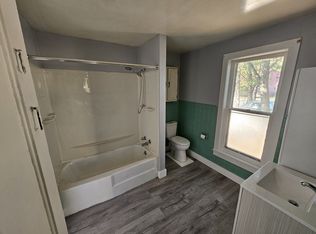 316 Laurel St #A, Warren, PA 16365