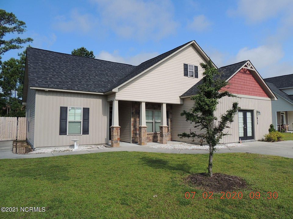 1st image of 805 Ashley Meadow Ln