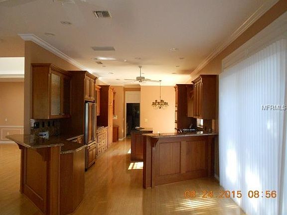 4th image of 14 Saint Croix Way