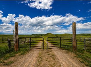18 Hidden Hills Dr, Sheridan, WY 82801