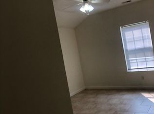 1106 Florence Ave, Madison, TN 37115