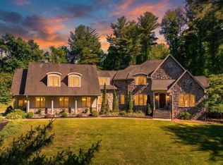 3814 Rocks Station Rd, Street, MD 21154