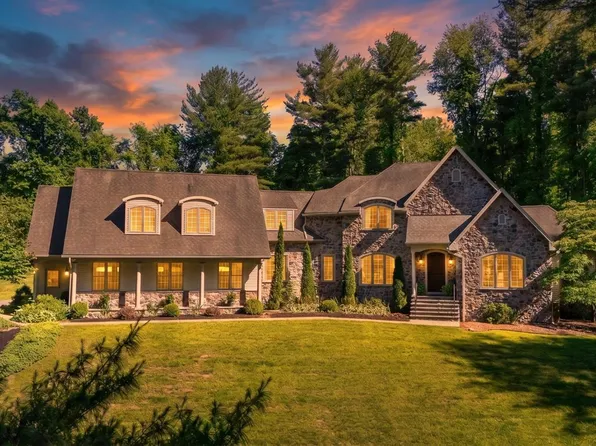 3814 Rocks Station Rd, Street, MD 21154