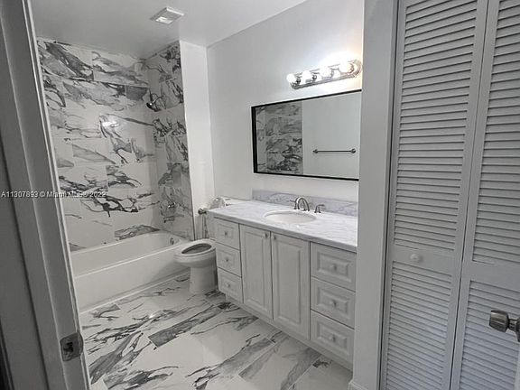 5th image of 2206 SW 81st Ave #2206