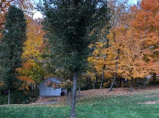 4860 Harvard Ct, Burlington, KY 41005