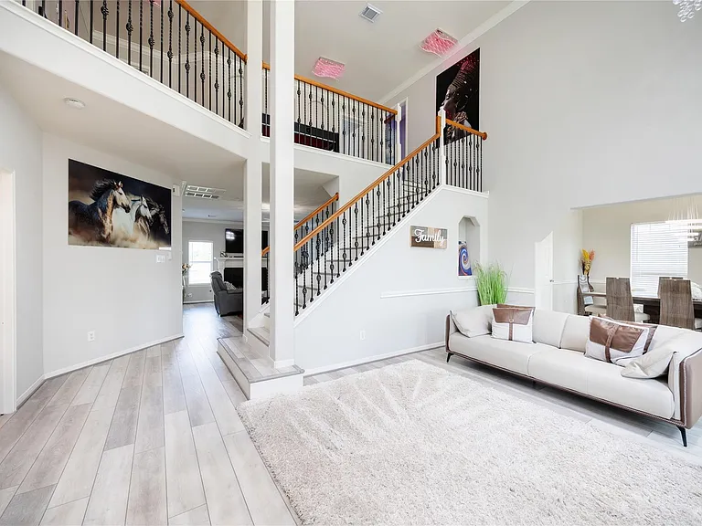 24903 Cactus Sage Trl — Photo 6