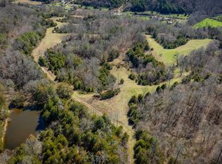 71/AC Smith Town Rd, Afton, TN 37616