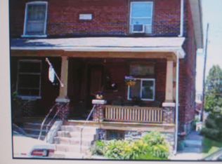 1029 Maple St, Bethlehem, PA 18018