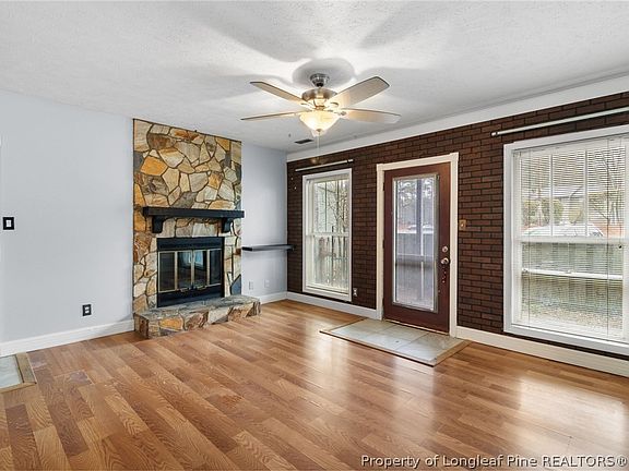 5th image of 1908 Tryon Dr Unit 1