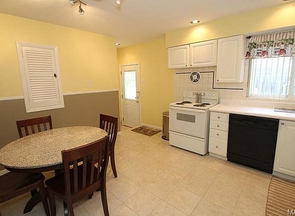 5th image of 4222 Cornus Dr