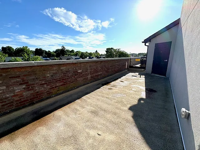 810 Monocacy St #501 — Photo 42