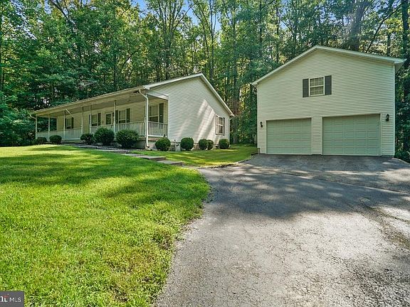4th image of 6380 Valley Rd
