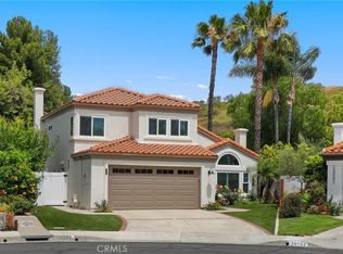 26066 Miralinda, Lake Forest, CA 92630