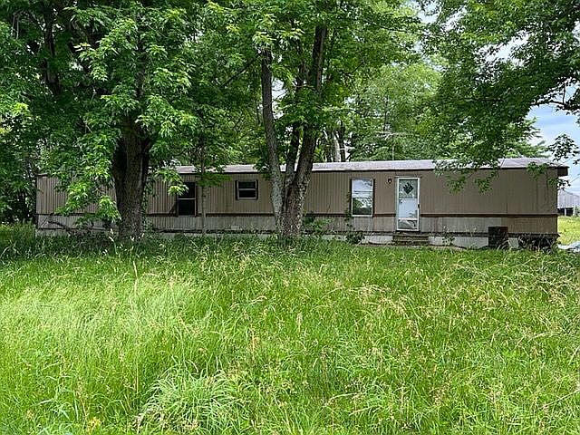 1st image of 6405 N Highway 259