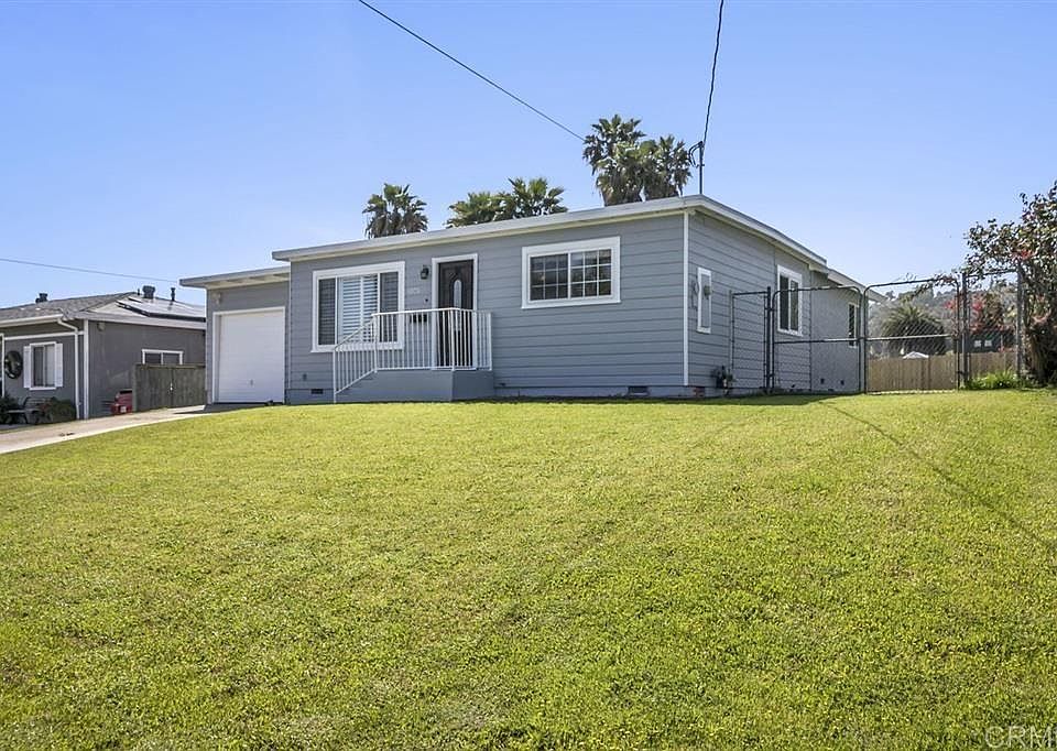 1st image of 1075 Eucalyptus Dr