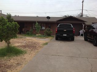 6301 W Medlock Dr, Glendale, AZ 85301