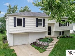 900 N 3rd St, Springfield, NE 68059