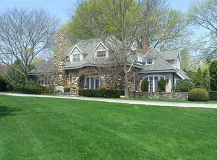 434 Ocean Rd, Narragansett, RI 02882