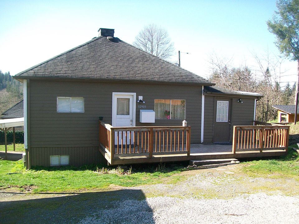 1st image of 32903 Railroad Ave