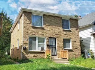 5691-91A N 36th St, Milwaukee, WI 53209