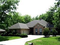 1st image of 9114 Hanging Moss Dr