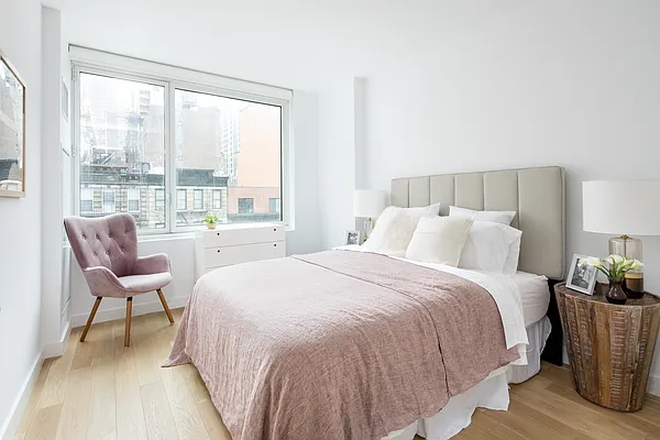Rented by Bold Marketing | media 3