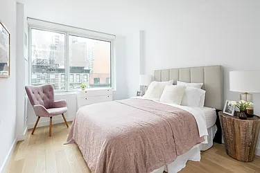 Rented by Bold Marketing
